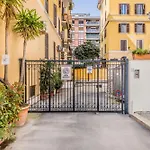 La Casetta Trastevere